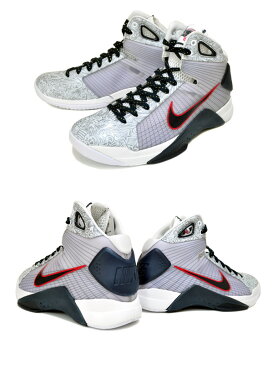 お得な割引クーポン発行中!!【あす楽 対応!!】【送料無料 ナイキ ハイパーダンク】NIKE HYPERDUNK OG UNITED WE RISE white/dk obsidan-sport red 863301-146 スニーカー 北京オリンピック DREAM TEAM USA OLYMPICS