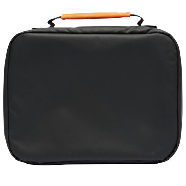 お得な割引クーポン発行中!!【ナイキ JDI ランチバッグ】NIKE JUST DO IT LUNCH BAG SAFETY ORANGE 9a2840-n1y ポーチ 92840N1Y LRG バンパー ステッカー Bumper Sticker オレンジ