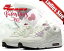 ֤ʳݥȯ!!ڤ б!!̵ۡ ʥ  ޥå 90 Х󥿥 ǥNIKE WMNS AIR MAX 90 VDAY summit white/summit white ci7395-100 ˡ ǥ AM90 Valentine's Dayפ򸫤