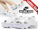 ȊN[|s!!yy Ή!!zy iCL EBY GA}bNX RR T_zNIKE WMNS AIR MAX KOKO SANDAL white/photon dust ci8798-100 fB[X Xj[J[ T_ X|[c  zCg