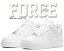 ֤ʳݥȯ!!ڤ б!!̵ۡ ʥ ե 1 '07NIKE AIR FORCE 1 07 white/white cw2288-111 ˡ ۥ磻 AF1 LOW    ե  פ򸫤