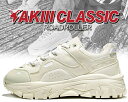 ȊN[|s!!yy Ή!!zy ALNVbN AL [h[[zAKIII CLASSIC AKIII ROADROLLER SAND akc-0007-sand fB[X Xj[J[ {[ `L[ Th