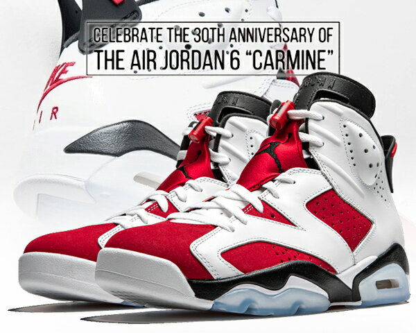 楽天市場】jordan6(シリーズジョーダン ブランド(ナイキ))の通販 楽天市場】jordan6(シリーズジョーダン ブランド(ナイキ))の通販