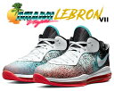 ȊN[|s!!yy Ή!!zy iCL u 8 V/2 [zNIKE LEBRON VIII V/2 LOW QS MIAMI NIGHTS white/wht-solar red dj4436-100 }CA~iCc Xj[J[ [Jbg NCbNXgCN obV