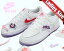 ʳݥȯ!!ڤ б!!̵ۡ ʥ ե 1/1 륺NIKE AF1/1(GS) white/pink salt-purple pulse db1856-100 ǥ ˡ ۥ磻 ̥եʡ  AIR FORCE 1 LOW