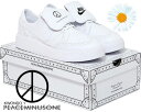 お得な割引クーポン発行中!!NIKE KWONDO 1/PEACEMINUSONE G-DRAGON white/white-wht dh2482-100 ホワイト スニーカー G-DRAGON