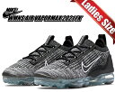 ȊN[|s!!yy Ή!!zy iCL EBY GAFCp[}bNX 2021 tCjbgzNIKE WMNS AIR VAPORMAX 2021 FK black/black-white dh4088-003 fB[X Xj[J[