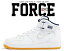 ʳݥȯ!!ڤ б!!̵ۡ ʥ ե 1 ߥå 07NIKE AIR FORCE 1 MID QS NYC white/white-midnight navy dh5622-100 ˡ AF1 NEW YORK ۥ磻  륹å