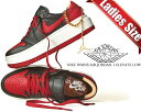 ȊN[|s!!yy Ή!!zy iCL EBY GAW[_ 1 Gx[g [ SEzNIKE WMNS AIR JORDAN 1 ELEVATE LOW SE black/gym red-sail dq1823-006 fB[X Xj[J[  BRED uY bh ubN