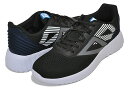 ȊN[|s!!yy Ή!!zyGkV[G[G[ W\ fB[XzNCAA RUNNING SHOES JONSON BLACK/WHITE kv4006-08 Xj[J[ EBY ubN zCg