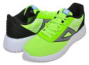 ȊN[|s!!yy Ή!!zyGkV[G[G[ W\ fB[XzNCAA RUNNING SHOES JONSON LIME/WHITE kv4006-37 Xj[J[ EBY C CG[ zCg