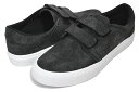 ȊN[|s!!yy Ή!!zyfB[V[V[Y g[X VzDC SHOES TRASE V BLACK ACID dm201041 lkd ADYS300568 ubN fB[X xN Xj[J[