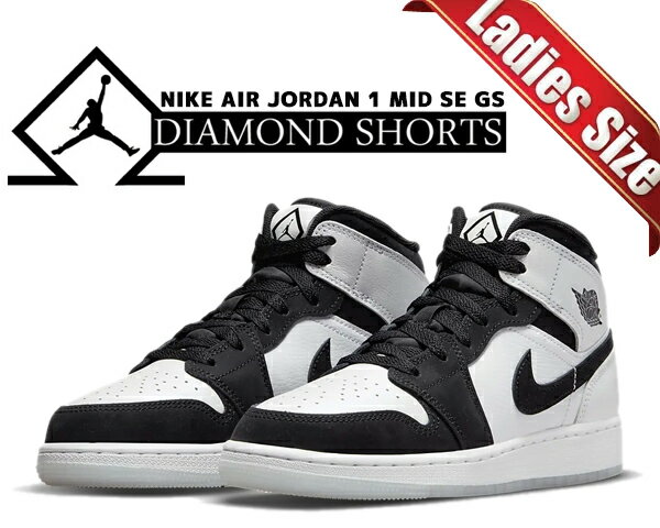 ʳݥȯ!!ڤ б!!̵ۡ ʥ 硼 1 ߥå 륺NIKE AIR JORDAN 1...