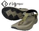 ȊN[|s!!yy Ή!!zy O O[zrig mguu KHAKI rg0007kh Jo[ T_ tbvtbv gO @ J[L rig FOOTWEAR