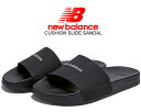 楽天LTD　onlineお得な割引クーポン発行中!!【あす楽 対応!!】【ニューバランス サンダル 1101】NEW BALANCE SD1101IIB2 NBRJCS104B SANDAL BLACK レディース スポーツ サンダル ブラック 軽量