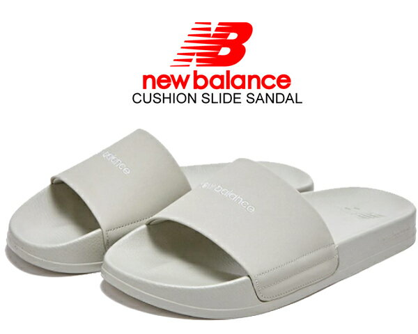 お得な割引クーポン発行中!!【ニューバランス サンダル 1101】NEW BALANCE SD1101ILR2 NBRJCS104E LIGHT GREEN SANDAL レディース ライトグリーン サンダル 軽量