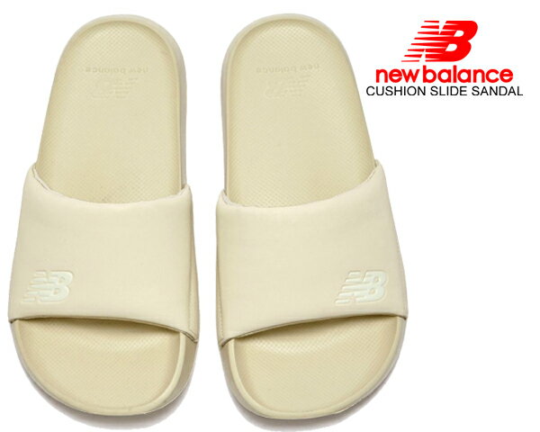 ʳݥȯ!!ڥ˥塼Х  6301NEW BALANCE SD6301SLG NBRJCS106Y LIGH...