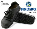 ȊN[|s!!yy Ή!!zy rPVgbN ^i M[zBIRKENSTOCK MONTANA (REGULAR FIT) BLACK 199261 M[tBbg ubN IChU[ V[Y kobN