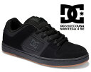 ȊN[|s!!yy Ή!!zy fB[V[V[Y }eJ 4zDC SHOES MANTECA 4 M SHOE BLACK/BLACK/GUM dm224005-kkg ubN K Xj[J[ XP[g ADYS100765