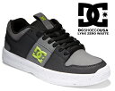 ȊN[|s!!yy Ή!!zy fB[V[V[Y NX[ EFCXgzDC SHOES LYNX ZERO WASTE BLACK/GREY/GREEN dm224006-xksg ADYS100699 Xj[J[ O[ ubN O[ TCNf