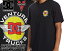 ʳݥȯ!!ڤ б!!ۡڥǥ塼  ٥㡼 TġDC SHOES  VENTURE COUSA HSS TEE BLACK dst224096-kvj0 ADYZT05123 VENTURE TRACKS  ֥å T-Shirt