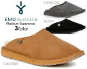 ȊN[|s!!yy Ή!!zy G~ I[XgA v`i GXyXzEMU Australia PLATINUM ESPERENCE mp10528 BLACK CHESTNUT CHARCOAL Y [gXb| [V[Y t@[ Xbp