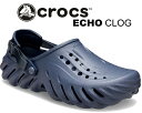 ȊN[|s!!yy Ή!!zyNbNX GR[ NbOzcrocs ECHO CLOG STORM 207937-4ea Xg[ T_ ~[ NXCg ^[{ q[Xgbv lCr[