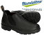 ʳݥȯ!!ڤ б!!̵ۡ ֥ɥȡ ꥸʥ åݥ 塼Blundstone ORIGINAL SLIP ON SHOE BLACK bs2039009 ֥å å ɥ ֡ 쥶