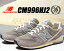 お得な割引クーポン発行中!!【送料無料 ニューバランス 996】NEW BALANCE CM996HJ2 35th anniversary w..