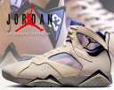 ȊN[|s!!yy Ή!!zy iCL GAW[_ 7 gzNIKE AIR JORDAN 7 RETRO SE SAPPHIRE shimmer/blk-sappire dj2636-204 Xj[J[ AJVII Tt@CA