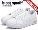 ȊN[|s!!yy Ή!!zy RbNX|eBt  Z[ PFzle coq sportif LA SEVRES PF WHITE ql3ujc50wh zCg fB[X Xj[J[ h݌v Jp  L@\tC\[