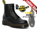 ȊN[|s!!yy Ή!!zy hN^[}[` 8z[ u[czDr.Martens 1460 BEX 8HOLE BOOT BLACK 25345001  ubN GCgz[u[c vbgtH[\[