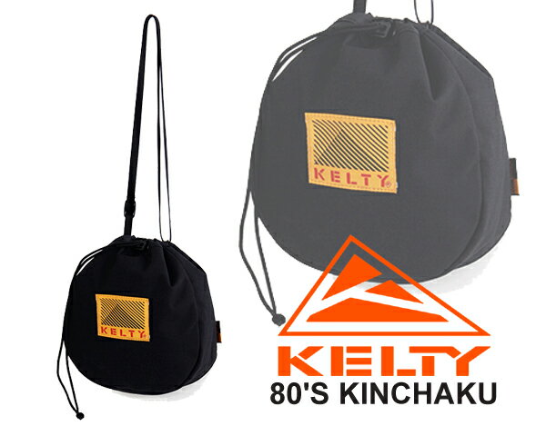 ȊN[|s!!yy Ή!!zyPeB L`NzKELTY 80S KINCHAKU 3259249222 SHOULDER BAG В V_[ obO ubN |[`