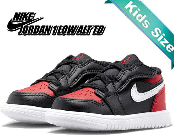 楽天市場】nike air jordan 1 white/gym red-black(キッズ 楽天市場】nike air jordan 1 white/gym red-black(キッズ