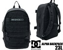 ȊN[|s!!yy Ή!!zyfB[V[V[Y At@ obNpbNzDC SHOES ALPHA BACKPACK 23L BLACK dbp231219-kvj0 ubN bN XP[g{[h Xgbv 23bg