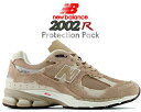 ȊN[|s!!yy Ή!!zy j[oX M2002RzNEW BALANCE M2002RDL width D Protection Pack BEIGE x[W veNVpbN Xj[J[