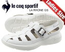 ȊN[|s!!yy Ή!!zy RbNX|eBt  [k OJT_zle coq sportif LA RHONE GS WHITE ql3vjc31wh zCg Xj[J[ T_ fB[X x[W LᔽC\[