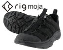 ȊN[|s!!yy Ή!!zy O [Wzrig moja BLACK rg0009bl7 ubN bV Xb| y ʋC T_ rig FOOTWEAR