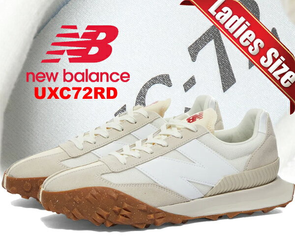 楽天市場】new balance xc72(靴サイズ(cm)23.0・ブランド 楽天市場】new balance xc72(靴サイズ(cm)23.0・ブランド