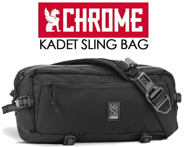 ȊN[|s!!yy Ή!!zy N[C_Xg[Y ~j Jfbg XO obOzCHROME MINI KADET BLACK bg-321-bk ubN Jo h bZW[ 5L