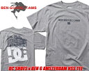 お得な割引クーポン発行中 【あす楽 対応 】【ディーシーシューズ x ベン ジー Tシャツ】DC SHOES BEN G AMSTERDAM HSS TEE GREY dst234072-knfh グレー T シャツ 半袖 コラボレーション アムステルダム