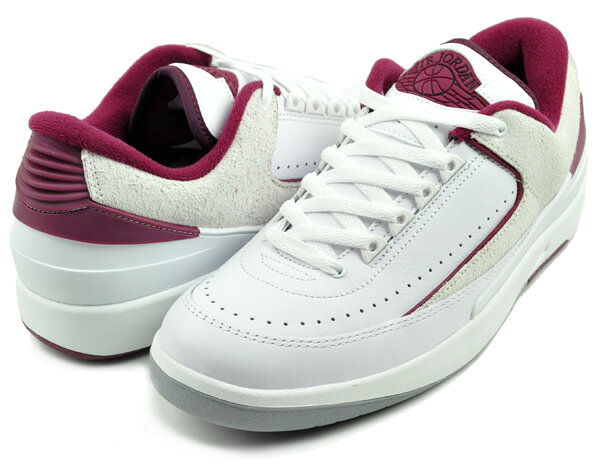 thum2