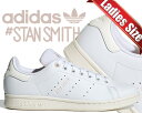 ȊN[|s!!yy Ή!!zy AfB_X X^X~X EBYzadidas STAN SMITH W FTWWHT/OWHITE/WONQUA id4549 fB[X Xj[J[ zCg _[NH[c Lg