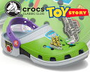 ȊN[|s!!yy Ή!!zy NbNX gCXg[[ oY NVbN NbOzcrocs TOY STORY BUZZ CLASSIC CLOG BLUE GREY 209545-0id oYCgC[ fBYj[ sNT[ T_ ~[