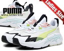 ȊN[|s!!yy Ή!!zy v[} Xsi jg EBYzPUMA SPINA NITRO WNS VAPOR GREY-LIGHT LIME 392480-01 fB[X Xj[J[  NITROtH[