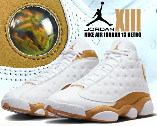 楽天市場】NIKE AIR JORDAN 13(シリーズジョーダン ブランド 楽天市場】NIKE AIR JORDAN 13(シリーズジョーダン ブランド