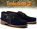 ȊN[|s!!yy Ή!!zy eBo[h I[ZeBbN 3ACbg NVbN OzTimberland 3EYE CLASSIC LUG DARK BLUE SUEDE TB 0a683w ep3 _[Nu[ XG[h 3AC V[Y