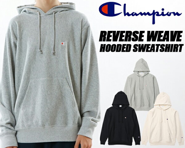 ȊN[|s!!yy Ή!!zy `sI o[XEB[u t[fbhXEFbgVczChampion REVERSE WEAVE HOODED SWEATSHIRT 10oz. French Terry c3-y131 I[g~[ p[J[ AJ 100% 10IX t`e[