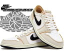 ȊN[|s!!yy Ή!!zy iCL GAW[_ 1 g [ I[W[ C[GbNXzNIKE AIR JORDAN 1 RETRO LOW OG EX white/coconut milk dv0982-100 zCg RRic~N AJ1 Xj[J[