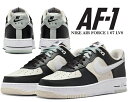 ȊN[|s!!yy Ή!!zy iCL GA tH[X 1 07 GxCgzNIKE AIR FORCE 1 07 LV8 black/light silver-phantom fd2592-002 Xj[J[ AF1